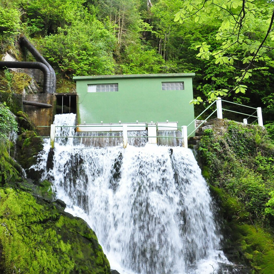 ressources en eaux souterraines - hydrogéologie