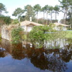 Hydrogéologie de la construction