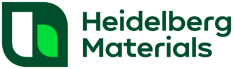 Heidelberg Materials
