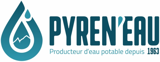PYREN'EAU