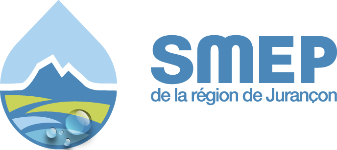 SMEP de la région de Jurançon