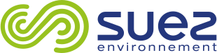 Suez Environnement