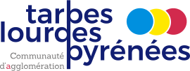 Tarbes Lourdes Pyrénées - Communauté d'agglomération