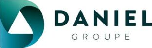 Daniel groupe
