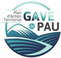 Gave de Pau - Plan d'Action Territorial