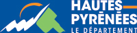 Hautes Pyrénées Le département
