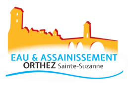 Orthez Sainte-Suzanne - Eau & Assainissement