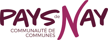 Pays de Nay - Communauté de communes