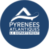 Pyrénées Atlantiques Le département