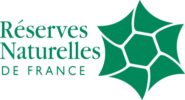 Réserves Naturelles de France