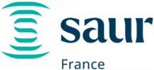 Saur France
