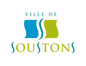 Ville de Soustons