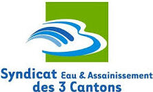 Syndicat Eau & Assainissement des 3 cantons