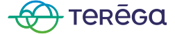 Terega
