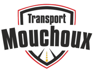 Transport Mouchoux